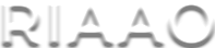 RIAAO Logo